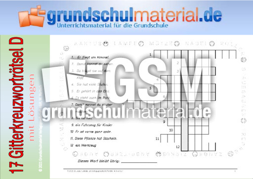 Gitterkreuzworträtsel_D.pdf